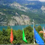 I sindacati sono contrari all'iniziativa per la limitazione