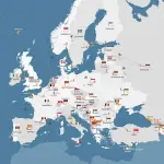 Libera circolazione delle persone