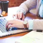 Il Ticino e la posizione delle aziende riguardo il Coronavirus