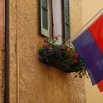 Approvata modifica della Legge sulla cittadinanza ticinese