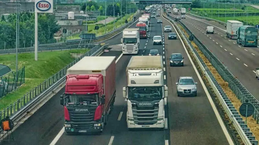 Vignetta svizzera online