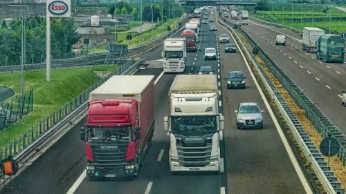 Vignetta svizzera online