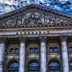 Timori della Confederazione sull'iniziativa per la limitazione