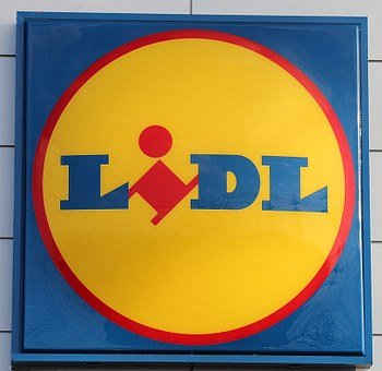 Lidl aumenta i salari dell’1%