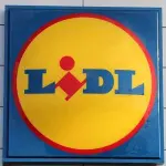 Lidl aumenta i salari dell’1%