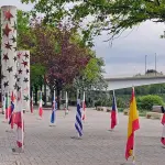 Libera circolazione delle persone in Svizzera