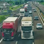 Vignetta svizzera online