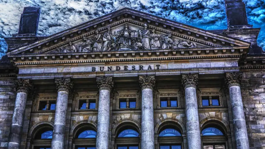 Timori della Confederazione sull'iniziativa per la limitazione