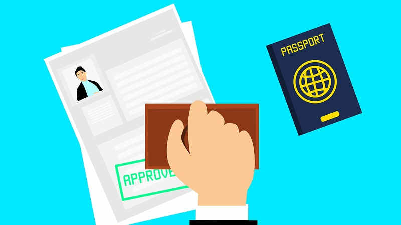 Iniziativa per la limitazione