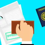 Iniziativa per la limitazione