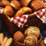 Too Good To Go Ticino