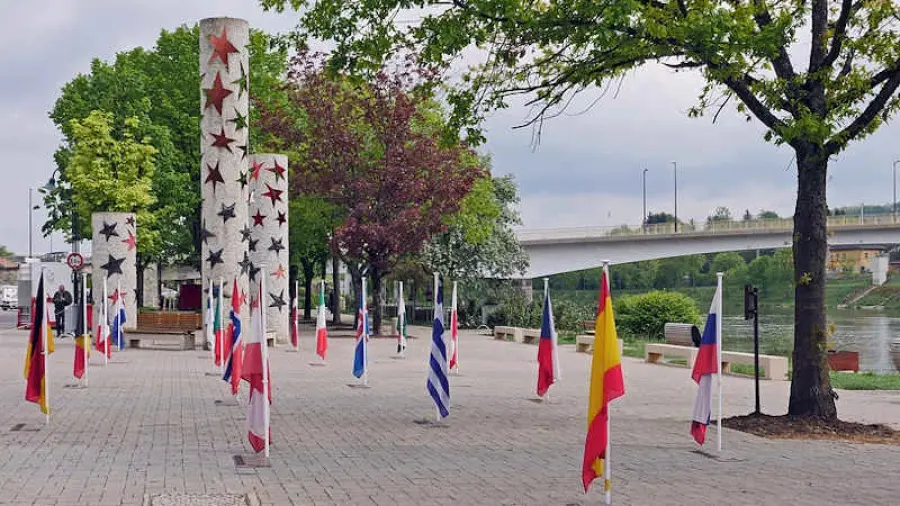 Libera circolazione delle persone in Svizzera