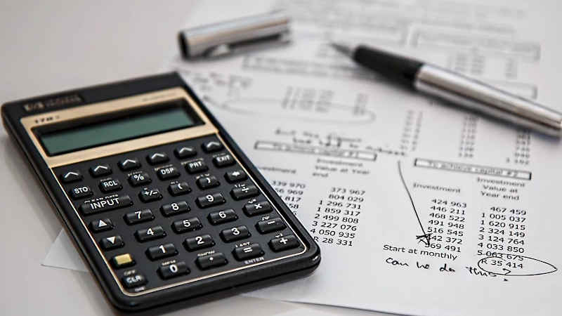 Turgovia e Soletta passano alla riforma fiscale