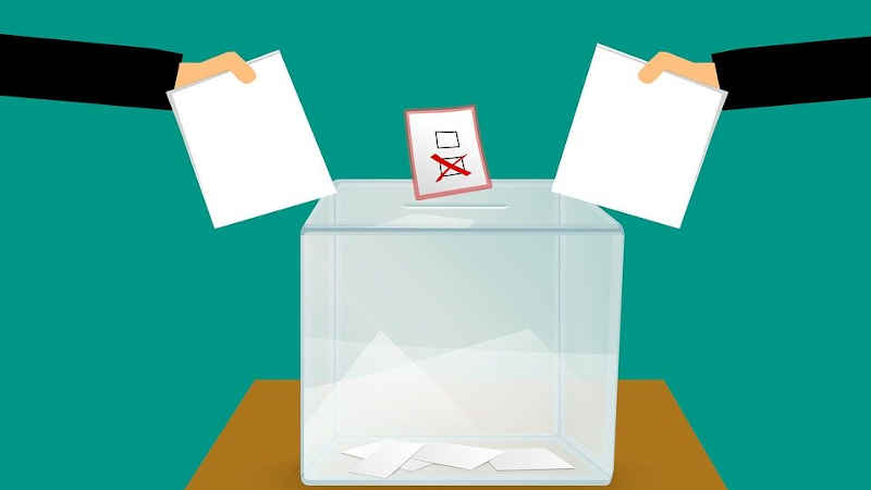 Mercato immobiliare svizzero e risultati delle votazioni federali