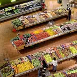 Lidl Svizzera aumenta il salario