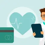 Raccolta firme per abbassare la cassa malati