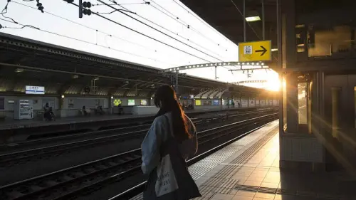 Tragitto casa lavoro pagato ma solo previa autorizzazione dei superiori