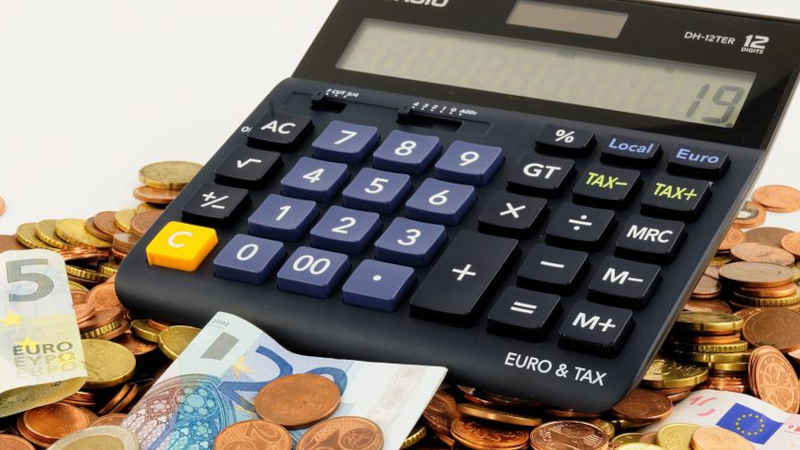 Il Franco svizzero supera l'Euro