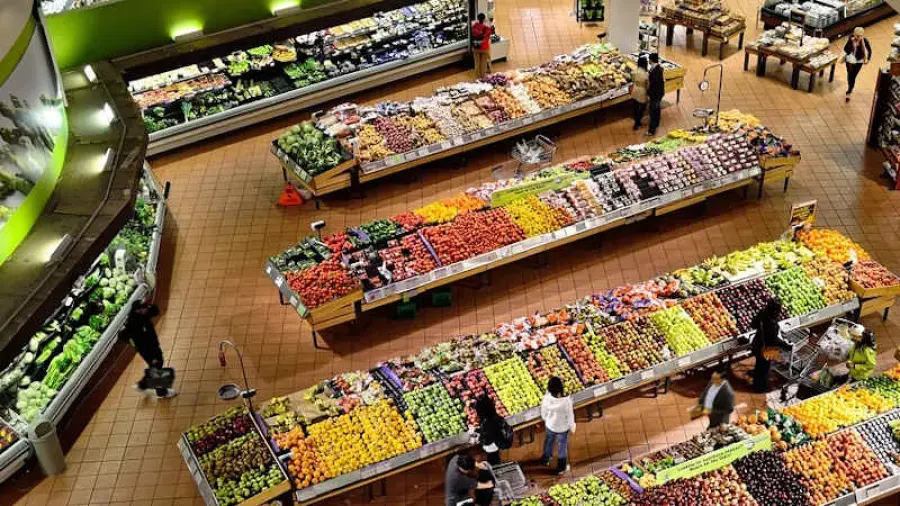 Lidl Svizzera aumenta il salario