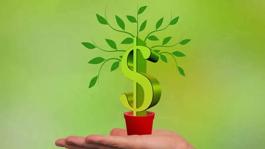 Giornata dell'economia 2020