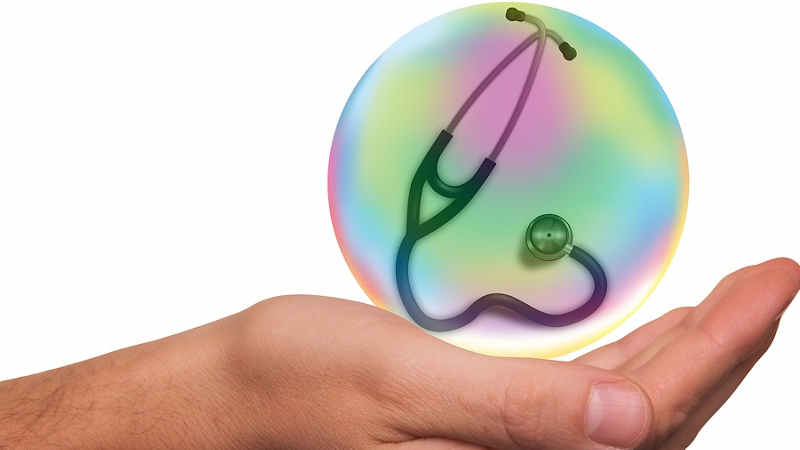 Abbassare i costi dei premi per la cassa malati