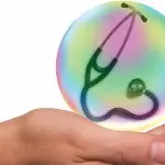 Abbassare i costi dei premi per la cassa malati