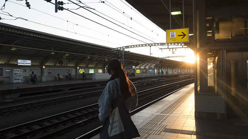 Tragitto casa lavoro pagato ma solo previa autorizzazione dei superiori