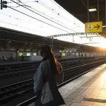 Tragitto casa lavoro pagato ma solo previa autorizzazione dei superiori