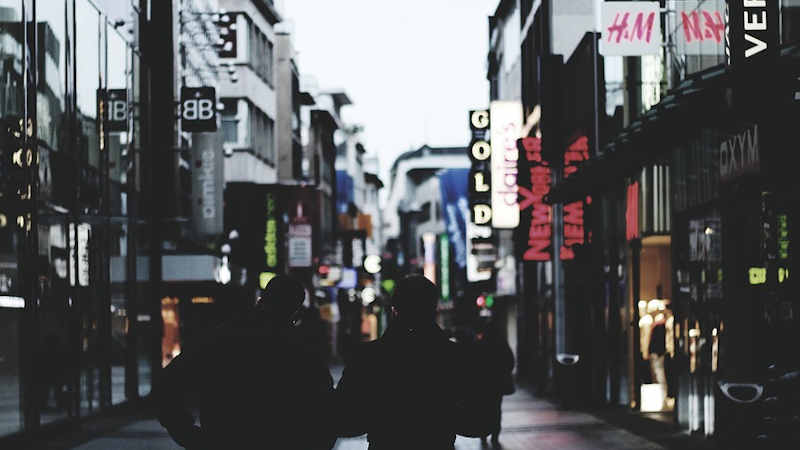 In Ticino pareri contrastanti riguardo i nuovi orari di apertura dei negozi