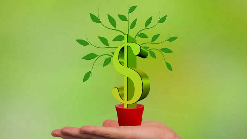 Giornata dell'economia 2020