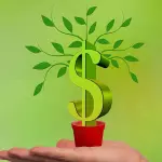 Giornata dell'economia 2020