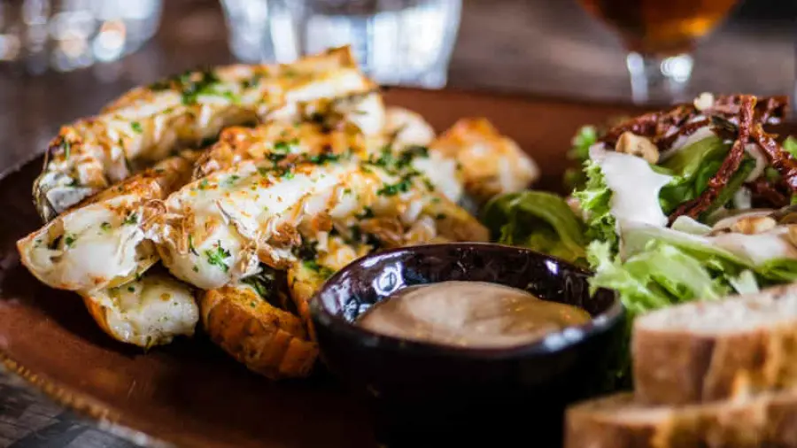 Avviata una collaborazione «Too Good To Go» con Migros per il 2020