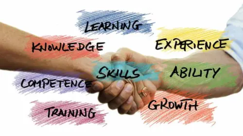 Oggi apre la città dei mestieri della Svizzera italiana