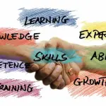 Oggi apre la città dei mestieri della Svizzera italiana