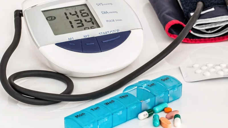 Iniziativa per ridurre al 10% i costi della cassa malati