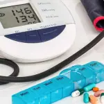 Iniziativa per ridurre al 10% i costi della cassa malati