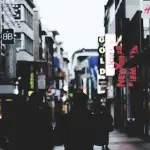 In Ticino pareri contrastanti riguardo i nuovi orari di apertura dei negozi