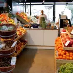 To Good To Go, per combattere lo spreco alimentare