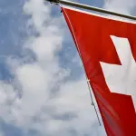 Cosa prevede la riforma fiscale