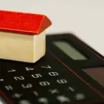 I tassi ipotecari aumentano in Svizzera