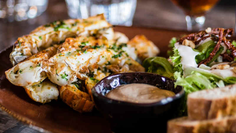 Avviata una collaborazione «Too Good To Go» con Migros per il 2020