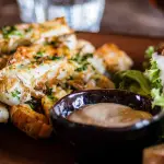 Avviata una collaborazione «Too Good To Go» con Migros per il 2020