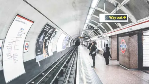 Tragitto casa-lavoro pagato in Svizzera italiana