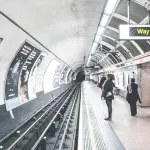 Tragitto casa-lavoro pagato in Svizzera italiana