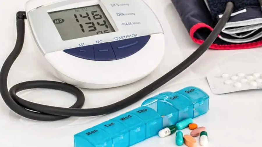 Iniziativa per ridurre al 10% i costi della cassa malati