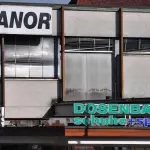 Manor taglia posti di lavoro