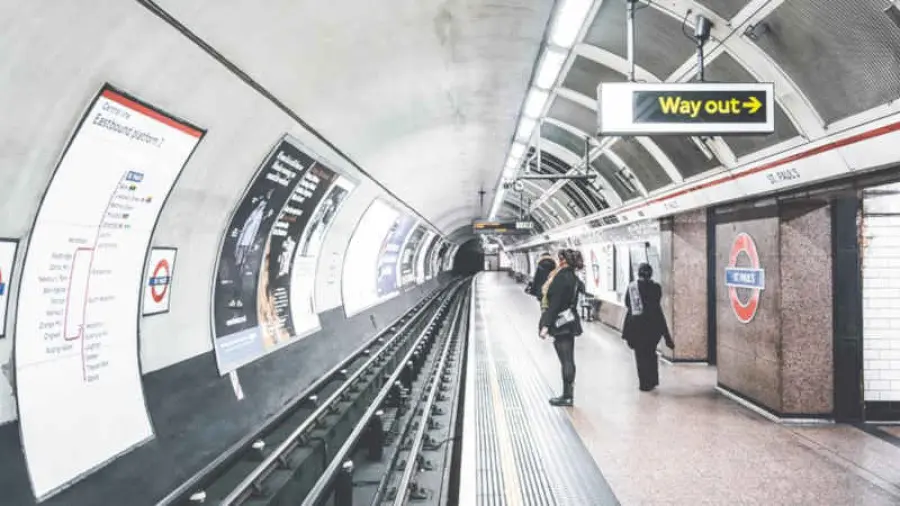 Tragitto casa-lavoro pagato in Svizzera italiana