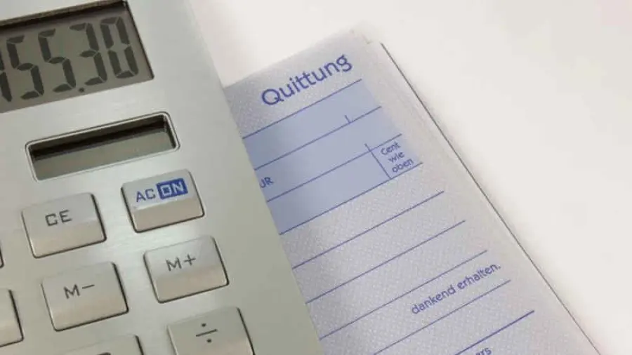 Riforma Fiscale al via dal 1 gennaio 2020