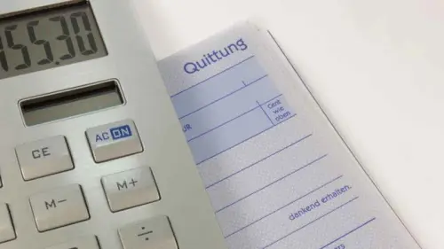 Riforma Fiscale al via dal 1 gennaio 2020