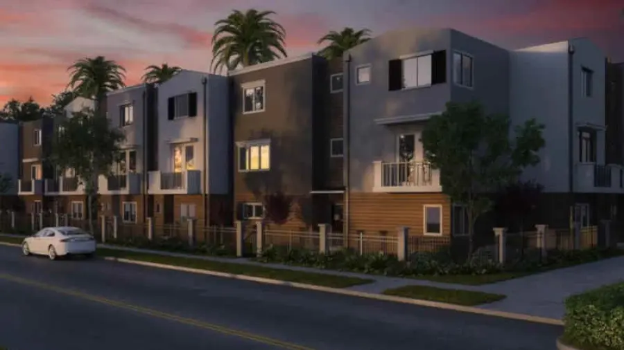 Aumento degli affitti in Ticino